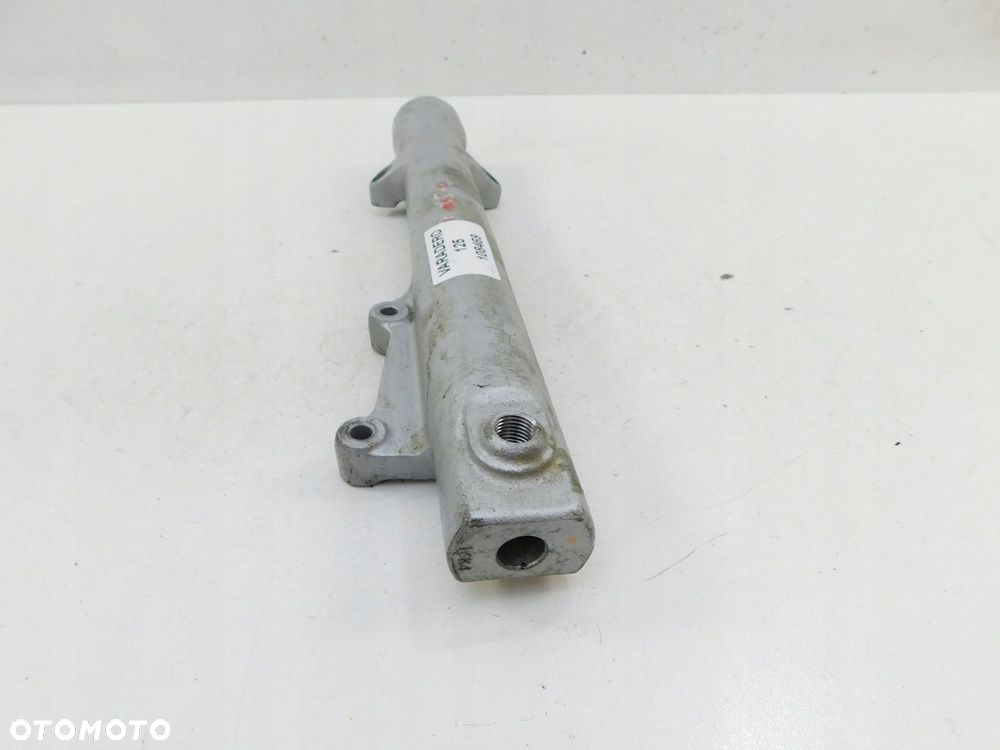 HONDA VARADERO 125 GOLEŃ PRAWA - 3