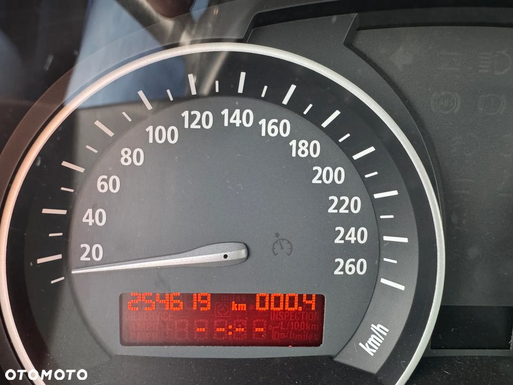 BMW X3 xDrive30d Edition Exclusive - 19