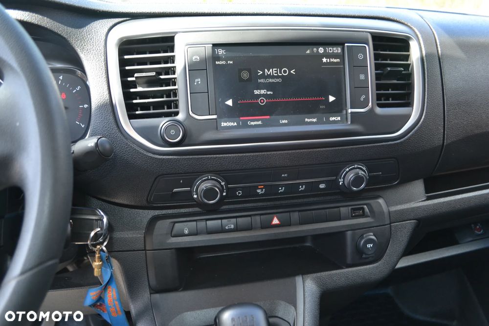 Fiat Scudo - 30