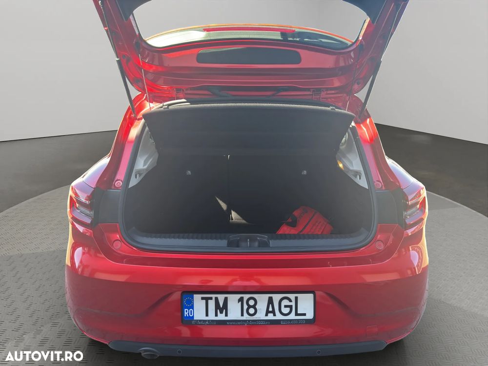 Renault Clio - 17