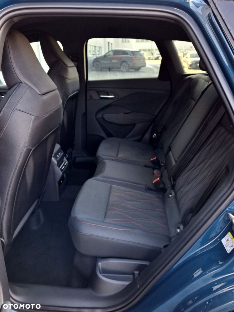 Audi Q3 - 15
