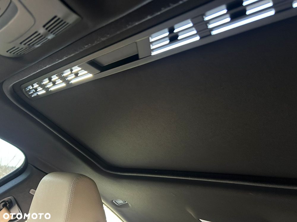 BMW Seria 4 428i Sport-Aut Sport Line - 7