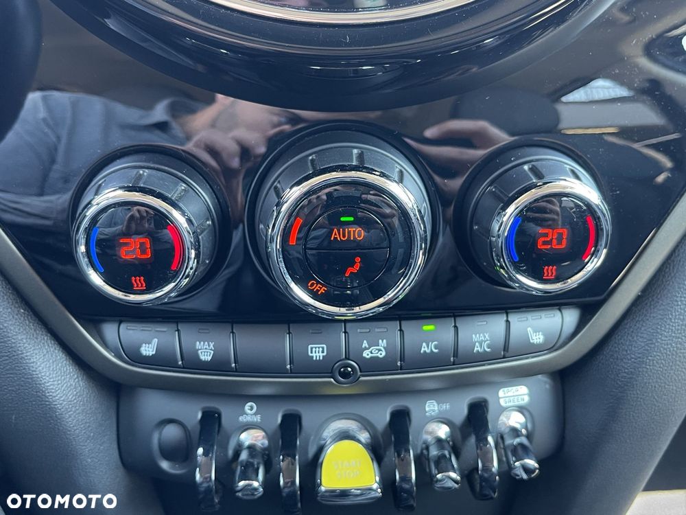 MINI Countryman - 22