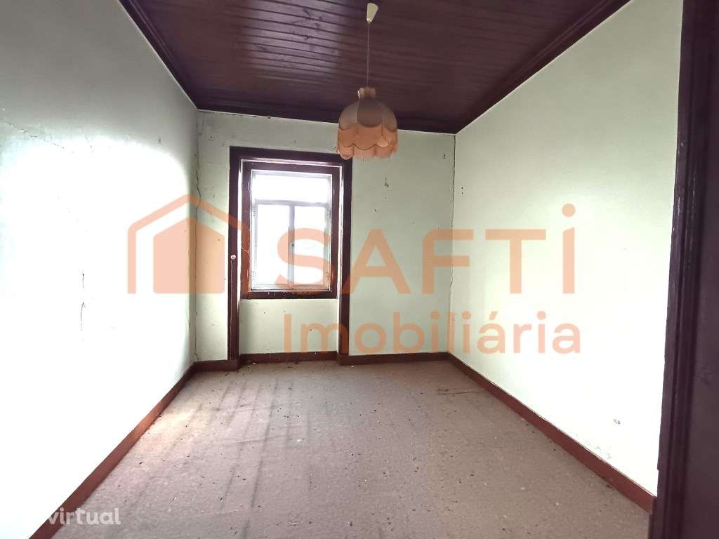 Moradia T4 com garagem em Torres Novas - Grande imagem: 2/60