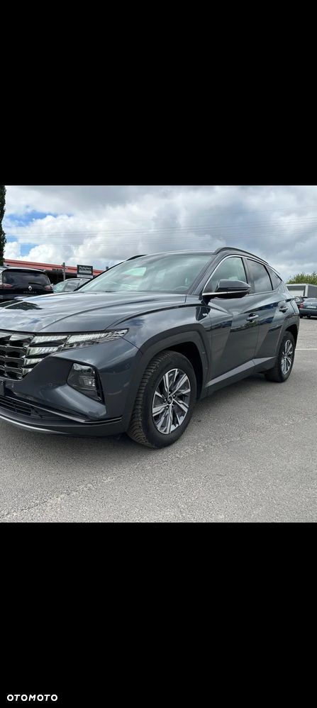 Peugeot 3008 BlueHDi 130 Stop & Start Allure Business-Paket - 25