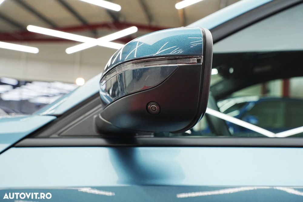 BMW Seria 3 330e Aut. Sport Line - 22