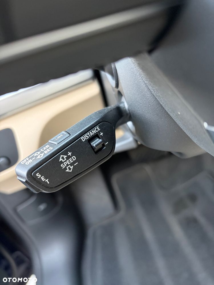 Audi Q5 45 TFSI mHEV Quattro Advanced S tronic - 30