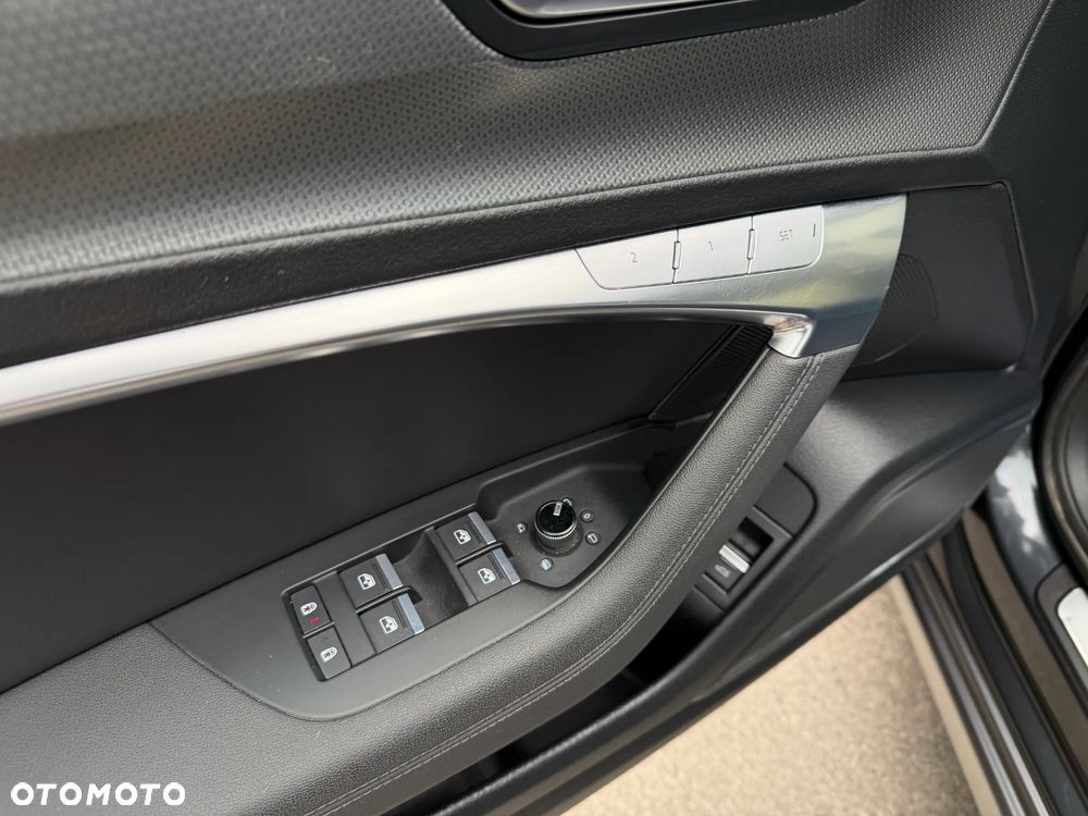 Audi A6 Allroad 50 TDI mHEV Quattro Tiptronic - 28