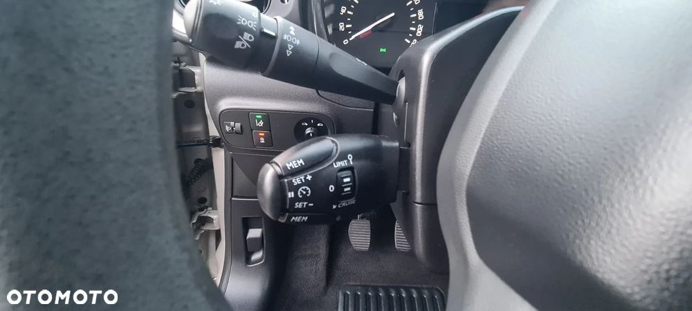 Citroën C3 - 24