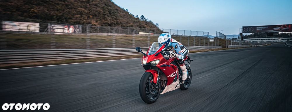 KOVE NK450RR - 8