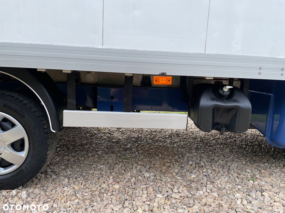 Renault Master - 26