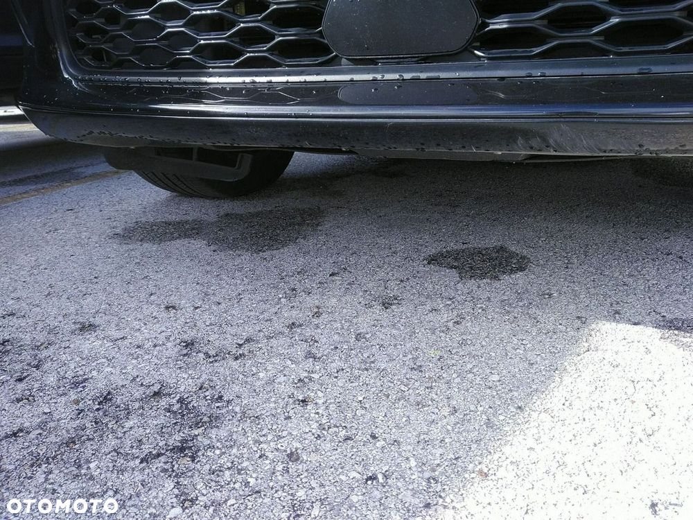 Dodge Durango 5.7 R/T - 15