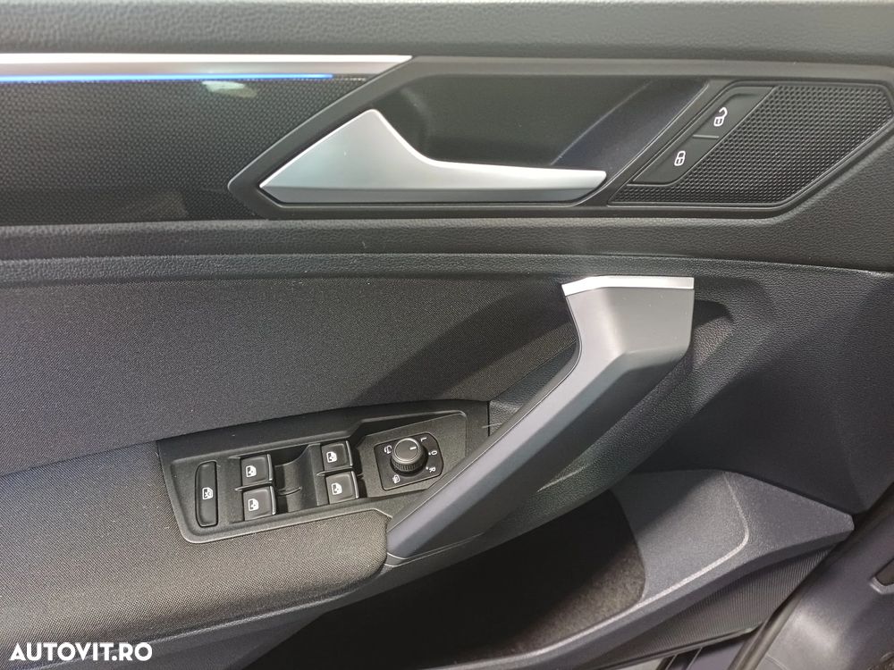 Volkswagen Tiguan 2.0 TDI SCR DSG 4Motion Life - 9