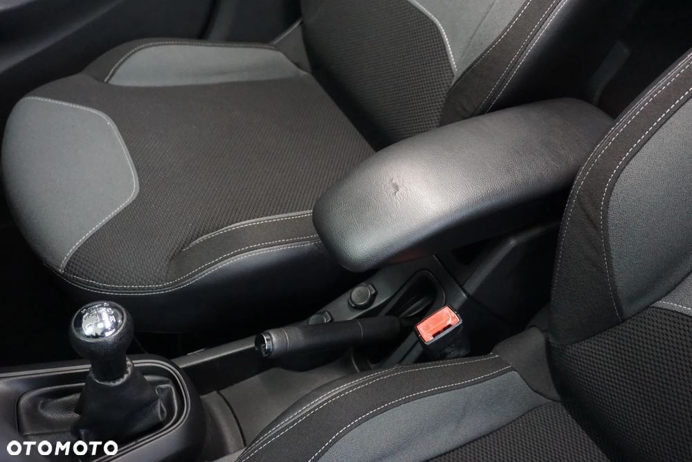Citroën C3 1.1 Style - 32