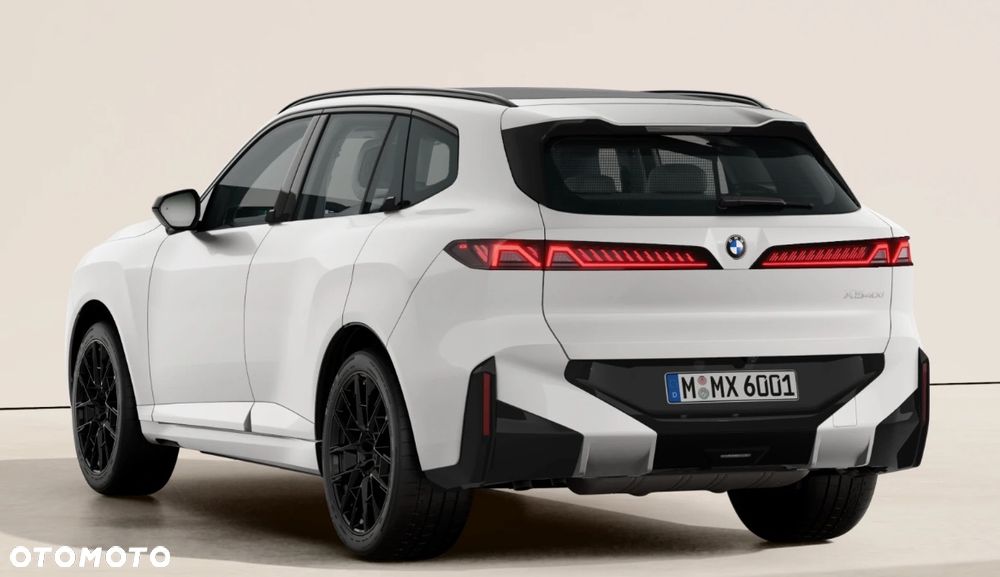 BMW X5 - 6