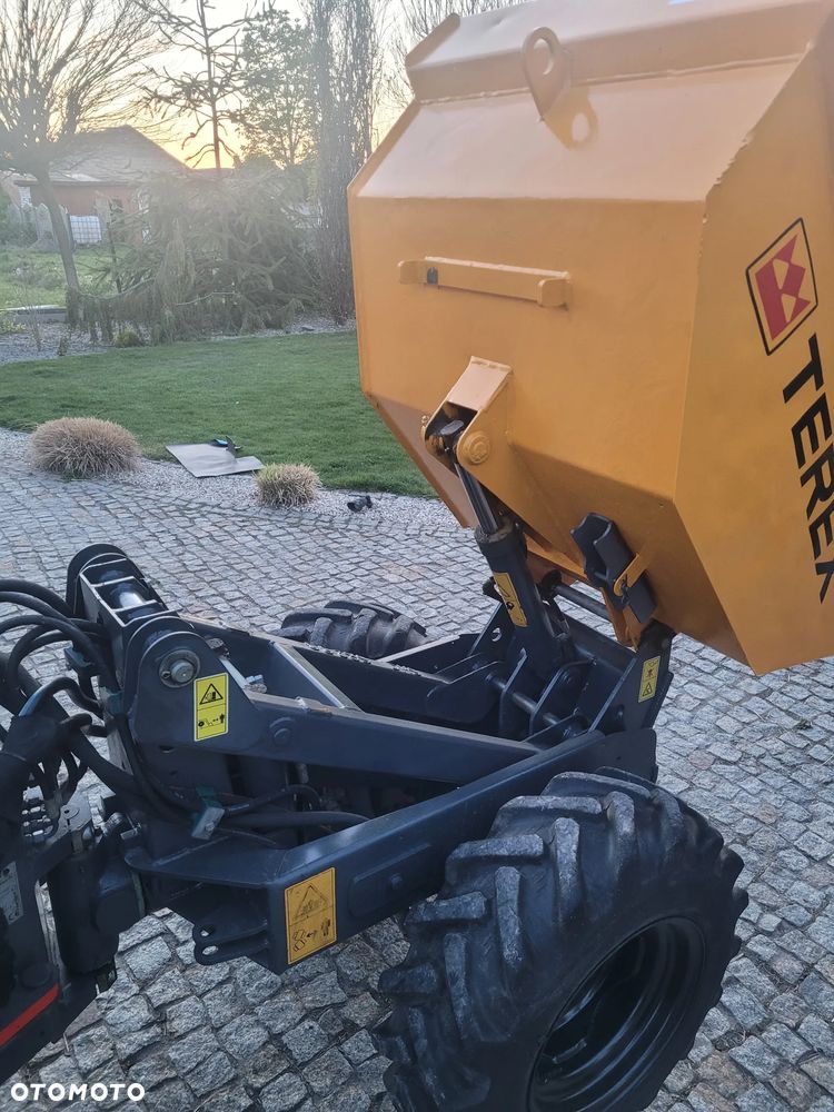 Terex - 2