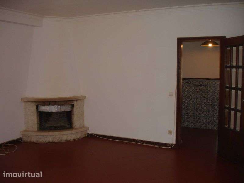 Arrendo apartamento T3 em S. Martinho do Bispo_Fala_Coimbra - Grande imagem: 4/12