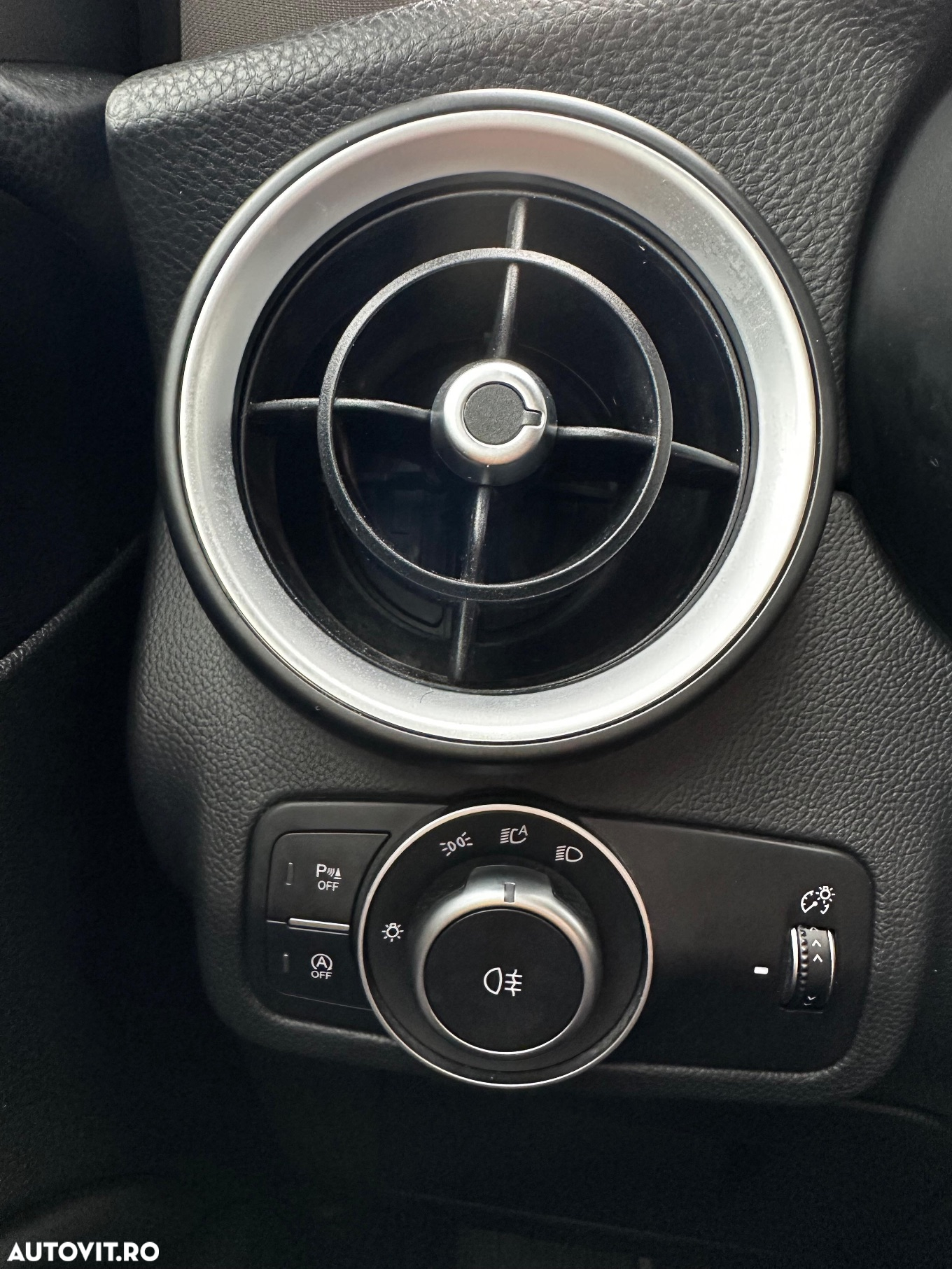 Alfa Romeo Stelvio 2.0 Turbo 16V AT8-Q4 Super - 23