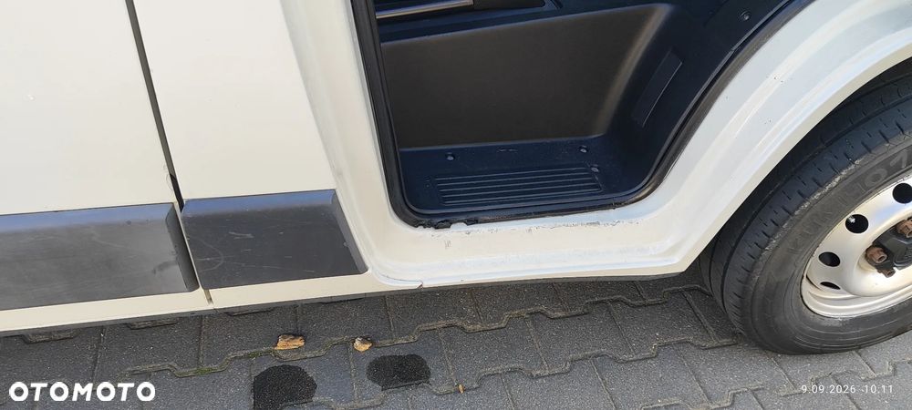 Fiat DUCATO - 18