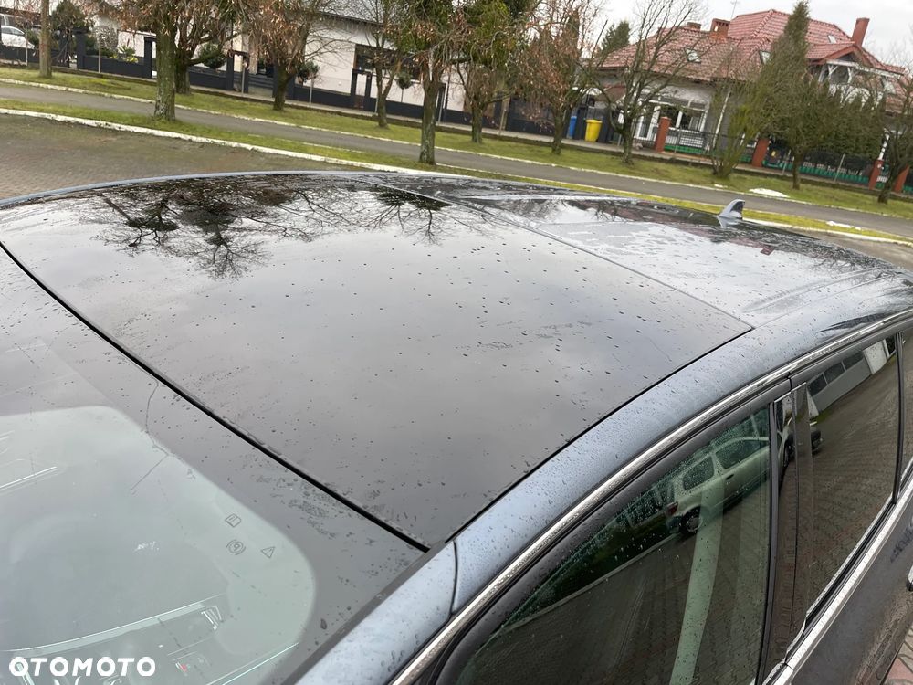 Renault Espace BLUE dCi 160 EDC LIMITED - 33