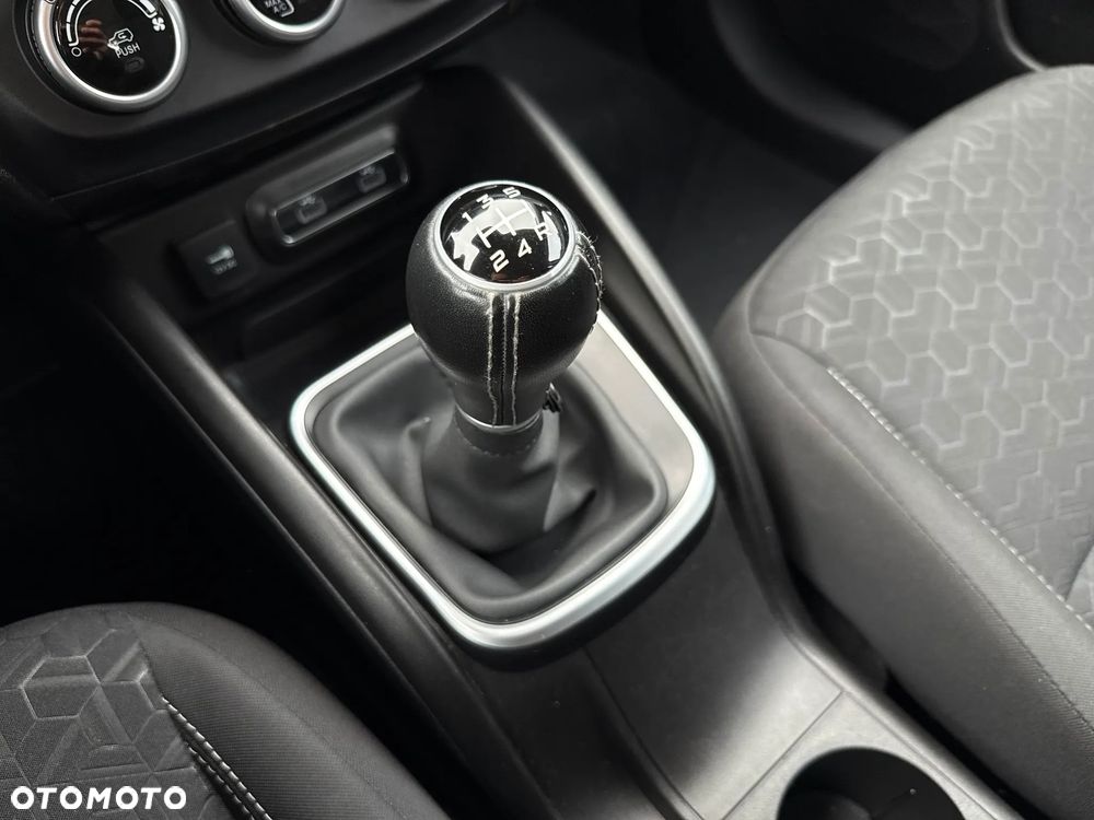 Fiat Tipo - 23