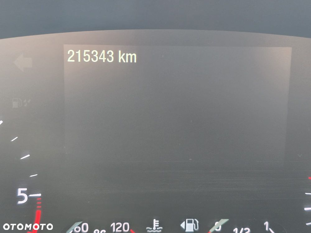 Ford Focus 1.5 EcoBlue SCR ST-Line - 28