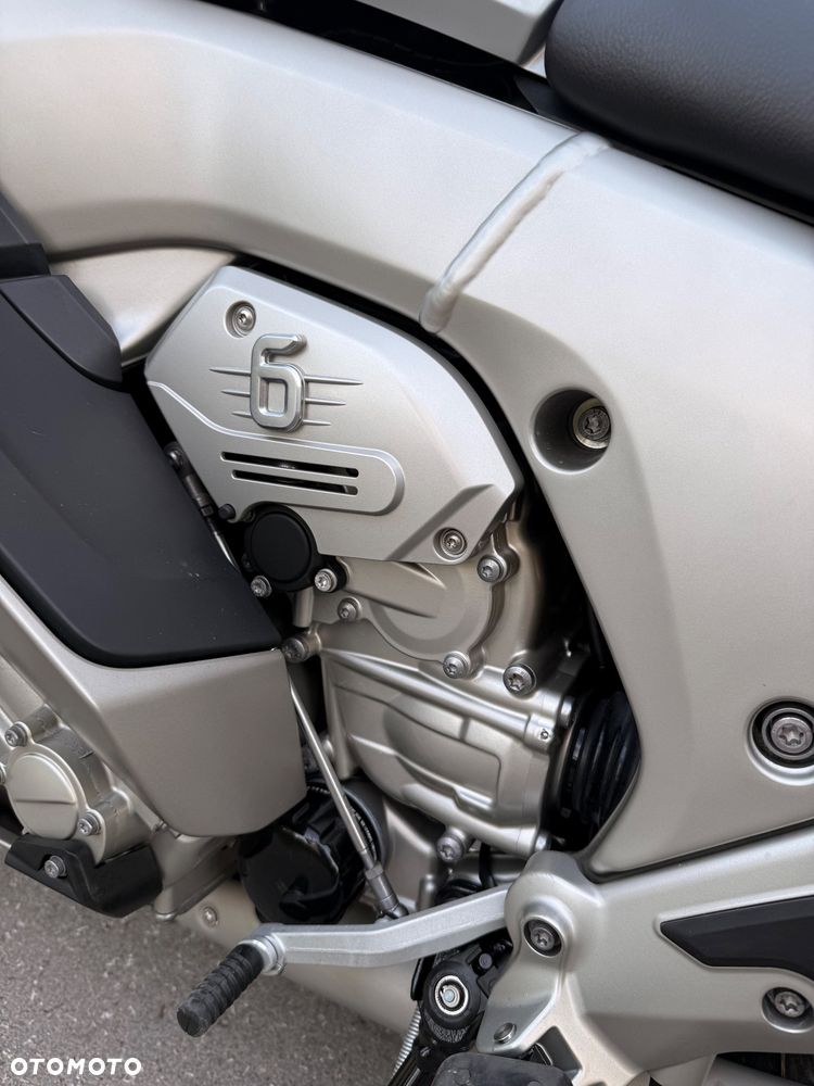BMW K - 5