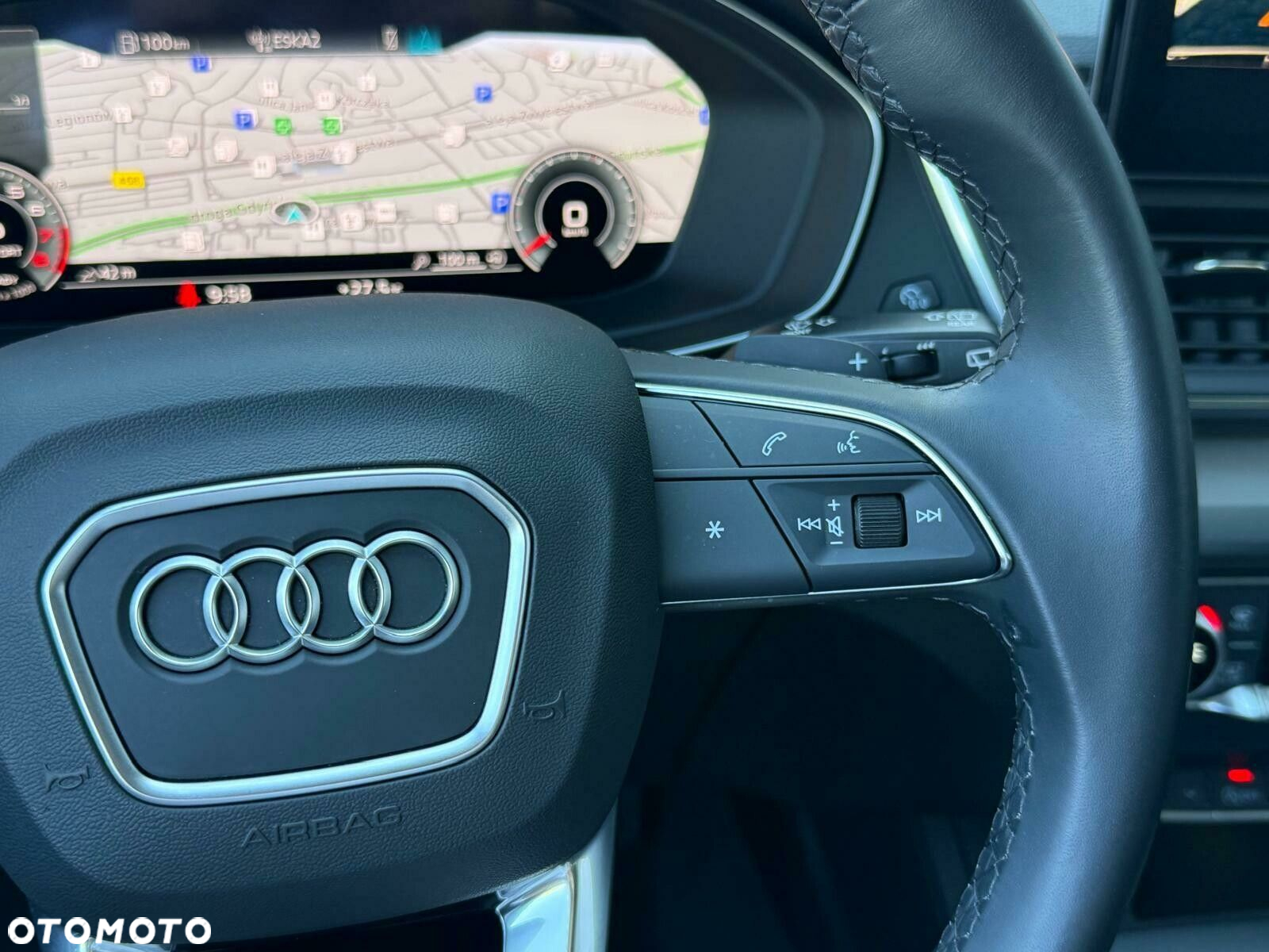 Audi Q5 - 25