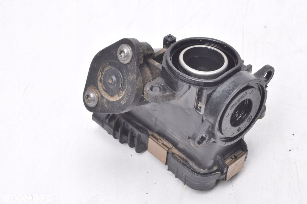 MINI F56 1.5 OBUDOWA TERMOSTATU 6PY012794 - 1