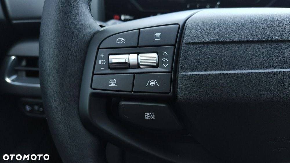 Kia K4 - 20