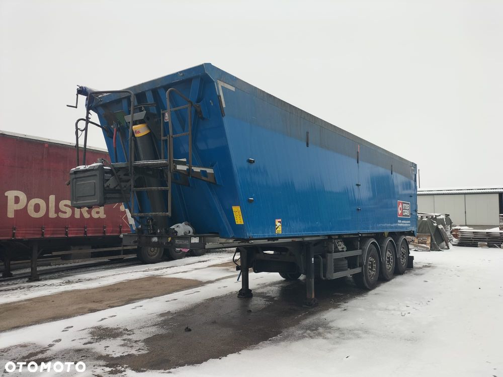 Feber Inter Cars - 1