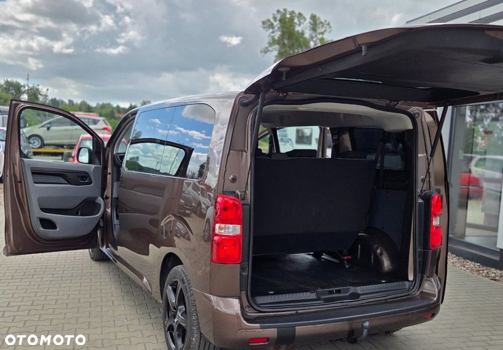 Citroën Jumpy - 24