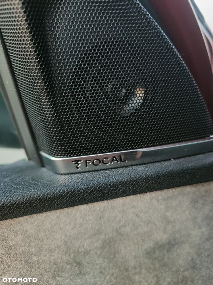 Peugeot 3008 BlueHDi 180 Stop & Start EAT8 GT - 22