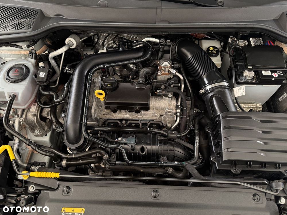 Seat Arona - 32