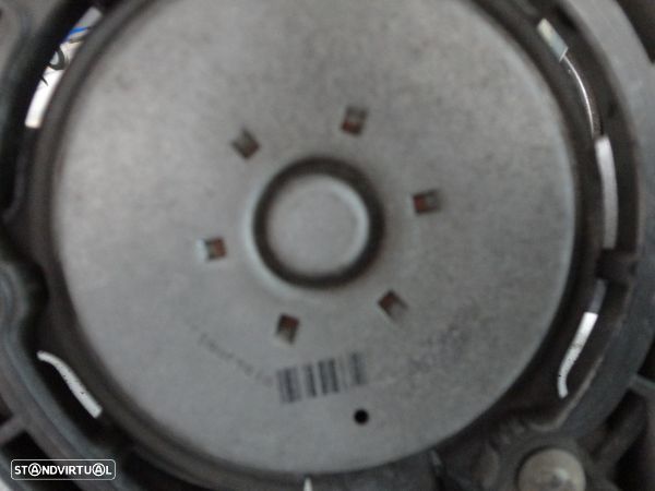 Termoventiladores Nissan Note (E11, Ne11) - 3