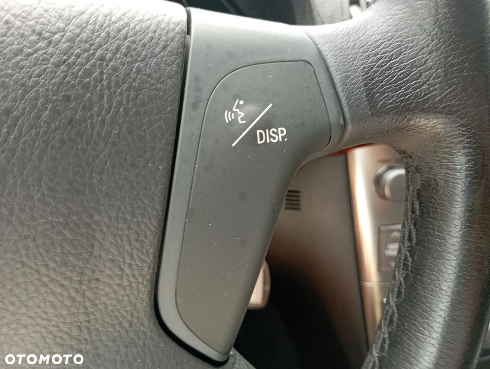 Toyota Avensis 2.0 VVT-i Sol - 16
