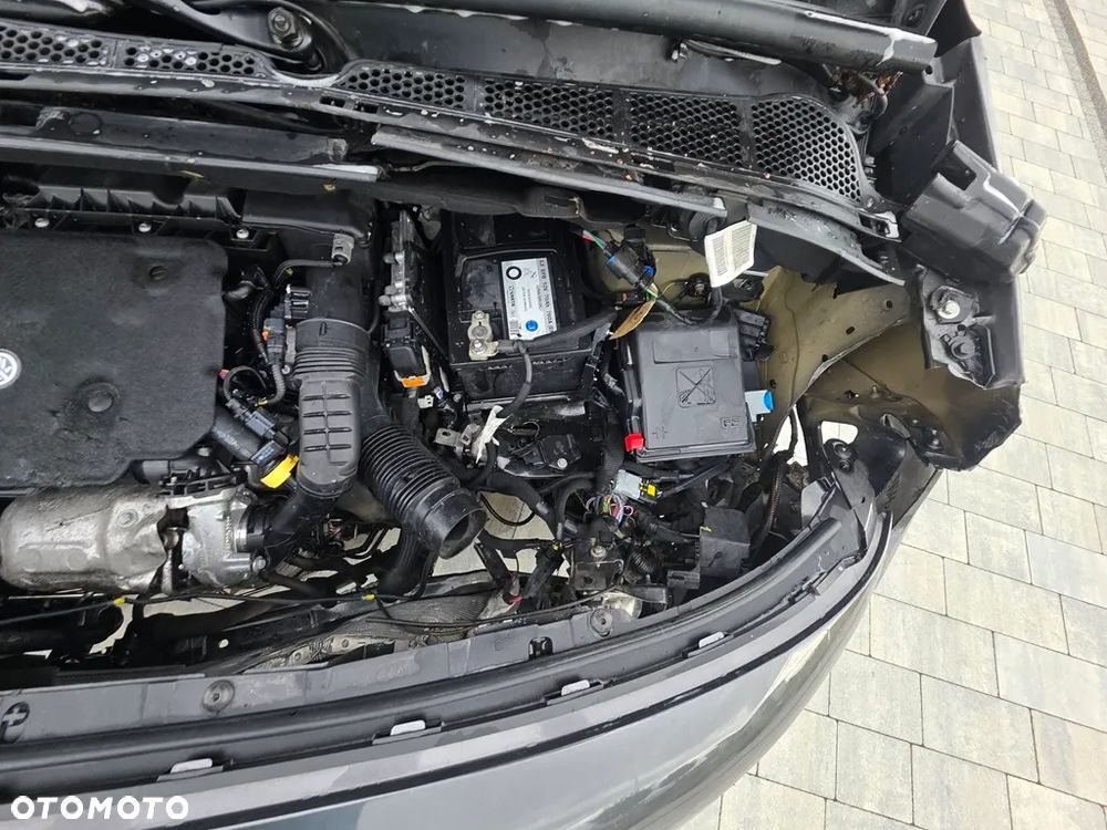 Toyota Proace City Verso Long 1.5 D-4D Family - 14