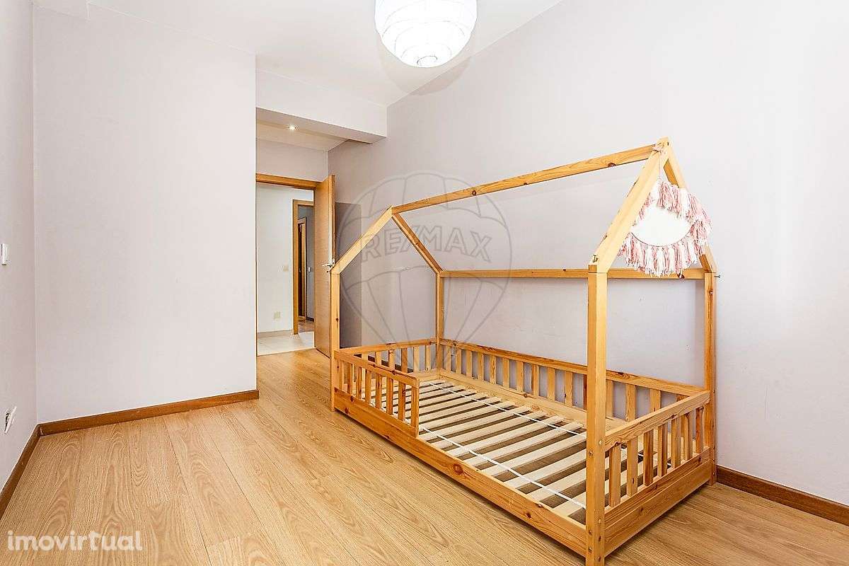 Apartamento T3 para venda - Grande imagem: 3/12