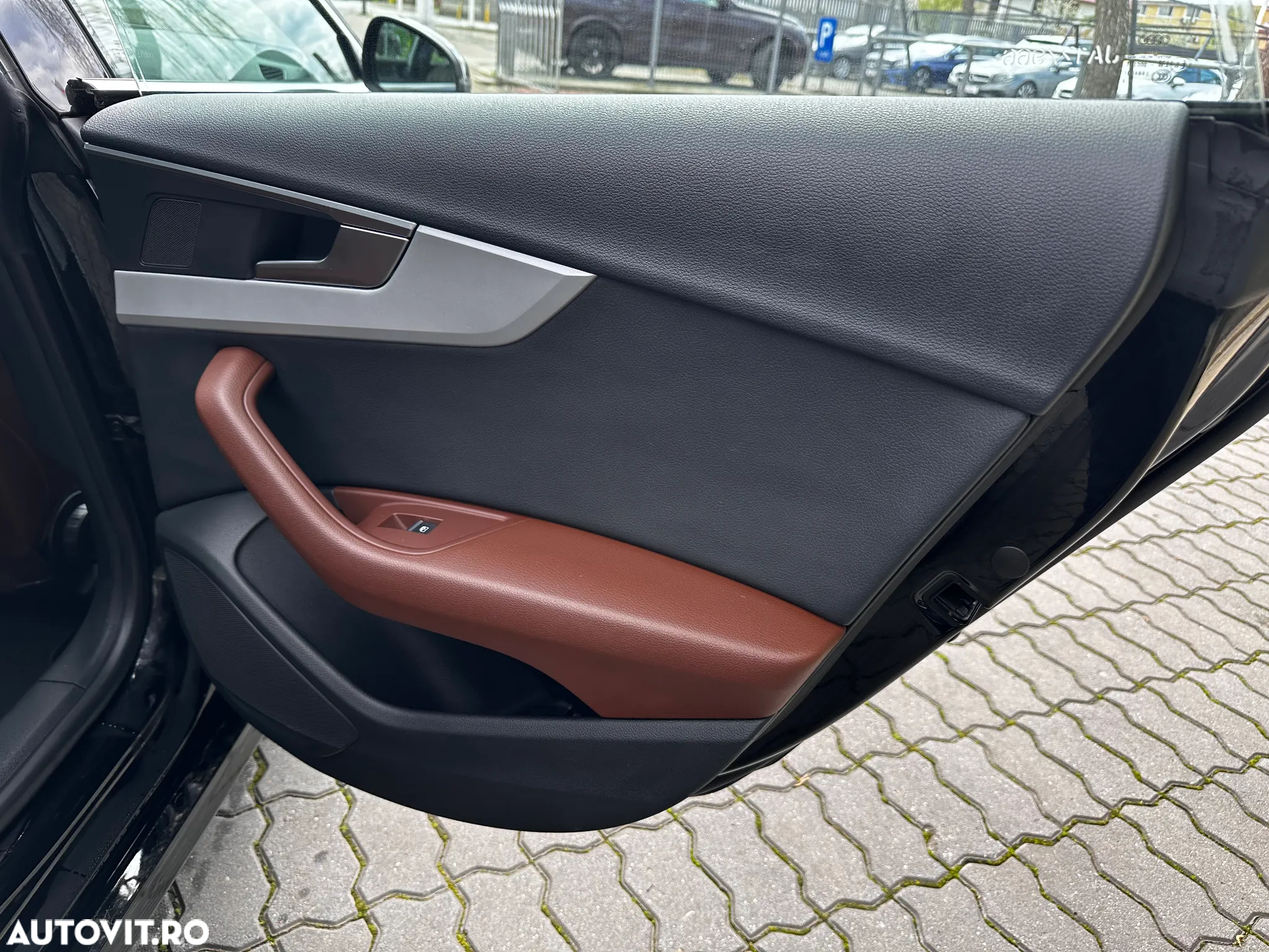 Audi A5 - 35