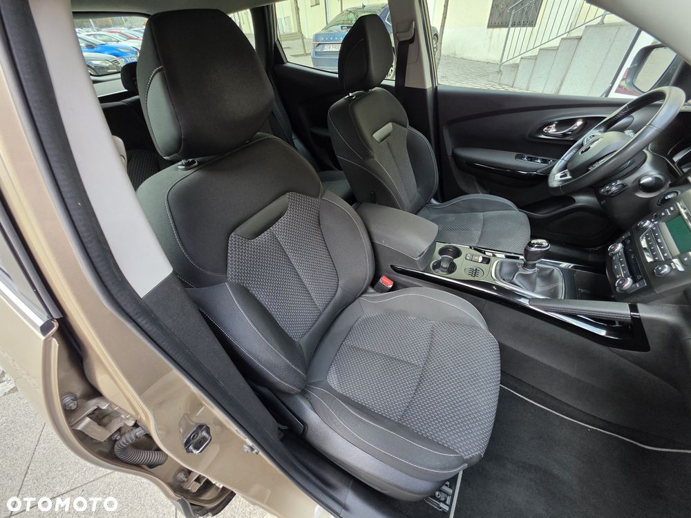 Renault Kadjar Energy dCi 130 Business - 28