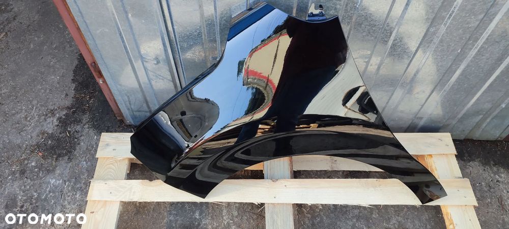 błotnik stal lewy przedni citroen c3 iii 3 SX/  SY 11.16-05.20r przedlift 9H GRISVERT 9C KTC HZQ W7 ORG FJB P9 KTQ KWE KWE/N9 KWF N8 FC B6 KAU B8 KAS 5K KPK 5U 5R KPR JLA 3M KMM 067 T4 ETX KDK P2 8Y KSD J1 KDA FTH ETS TS HVA ZW EYP YP KZB P1 9G KTG HZM EVT KMH 3Y K4 KGN K1 KNA EZQ EYT 9P KHU FKM KJF X9 LKR ZR KWE KWF N8 KAQ FFU KCK G2 KEB L8 EDS KCL EXX KTV 9V U3 EKU KU 3H KQ KCH CZ P0LS LQW KCA/F4CA K8 J4 9V KSY VL 4T 1N GYA EMG KPU JY KGB KRZ ZQ KKN EPY/PY N9 EFC EFC/FC FXT XL EXY/XY U4 KU EWP EVL EPY KTV KTP EVH EJY EKU EZR EKQ ELS KTH EEU WP KGW KGX KCA EU KTV EXY KMY ECZ KNT KDR EXL EVL/VL KUC EZW PY KDD - 1