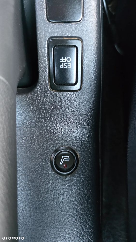 Suzuki SX4 1.6 GS / Premium 4WD - 33