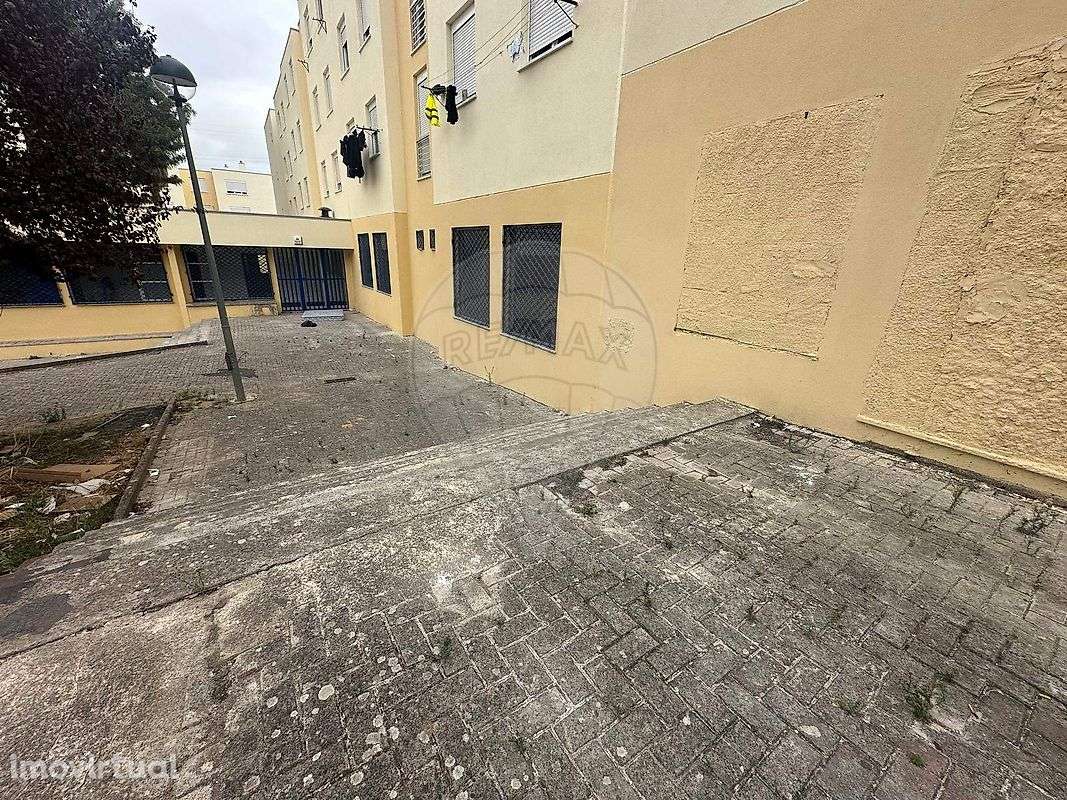 Loja  para venda - Grande imagem: 3/4