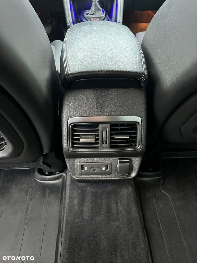 Renault Koleos ENERGY dCi 175 X-tronic 4WD INTENS - 17