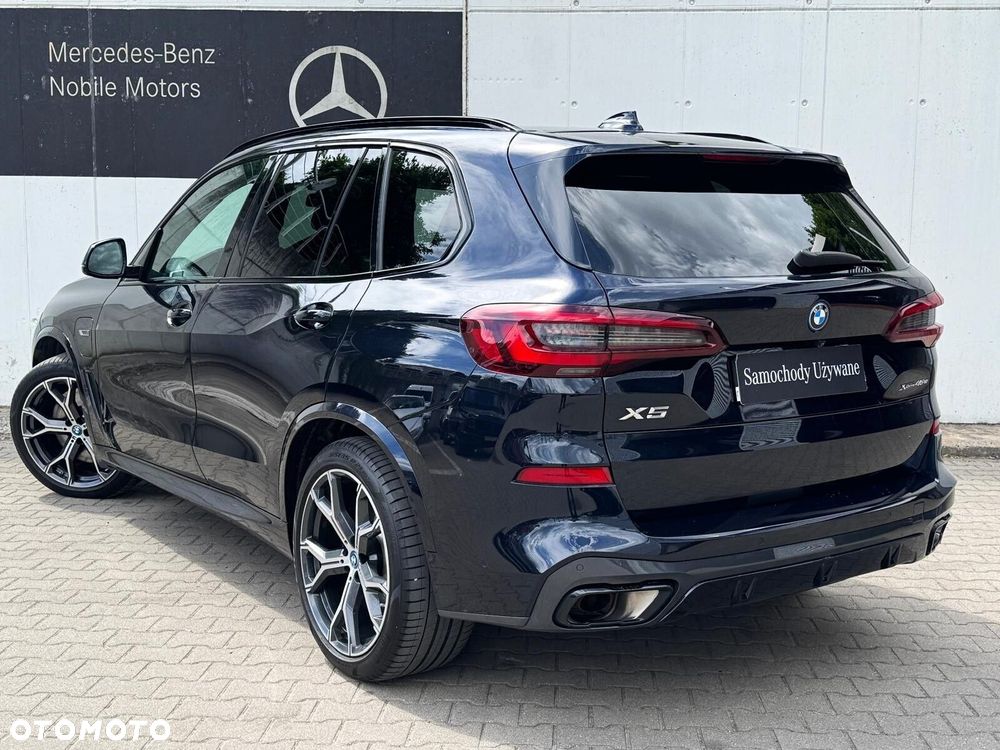 BMW X5 - 12