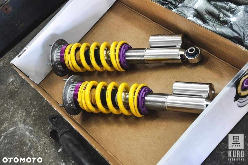 Jaguar F-Type EU6 - 12