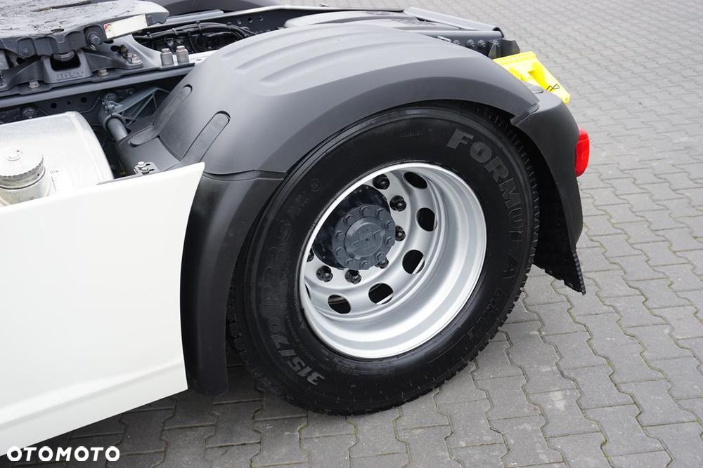 DAF / 106 / 480 / EURO 6 / ACC / SPACE CAB - 19