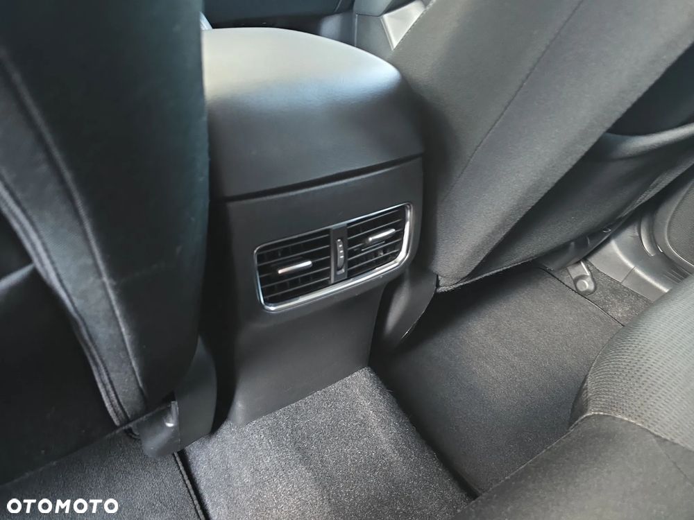 Mazda CX-5 2.0 Center-Line Plus 2WD - 25