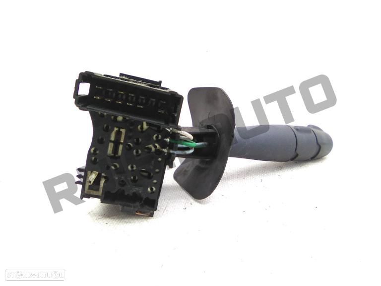 Comutador Piscas E/ou Luzes  Renault Clio Ii [1998_2012] 1.5 Dc - 2