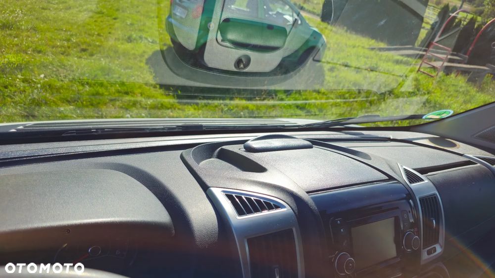 Fiat Ducato - 18